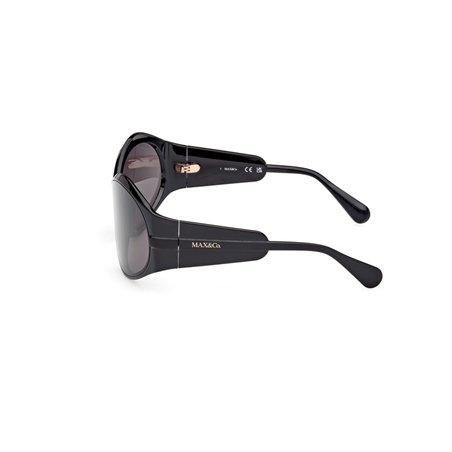 Max & Co MO0113 01A