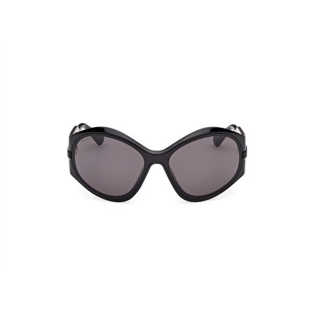 Max & Co MO0113 01A