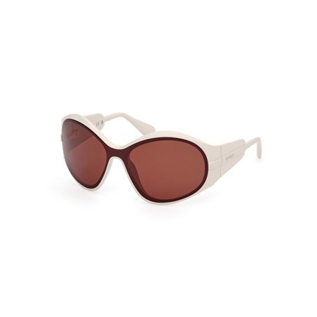 Max & Co MO0113 25E
