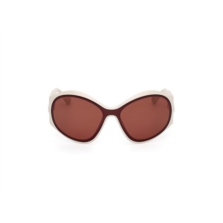 Max & Co MO0113 25E