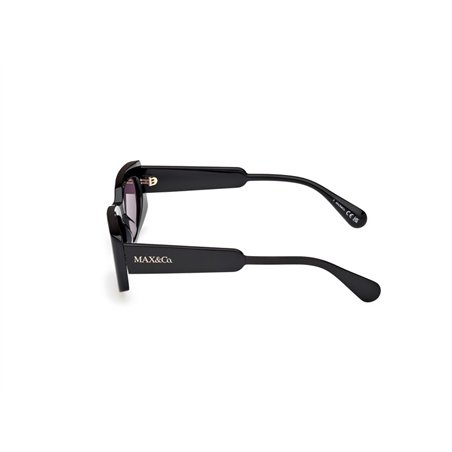Max & Co MO0114 01A