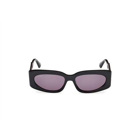 Max & Co MO0114 01A