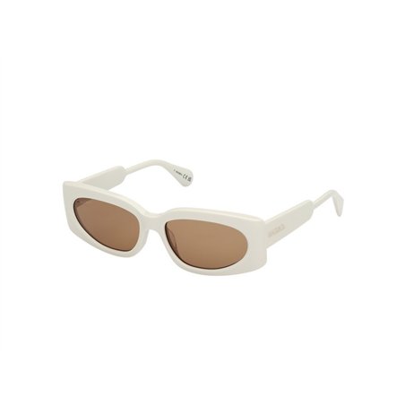 Max & Co MO0114 25J