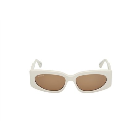 Max & Co MO0114 25J