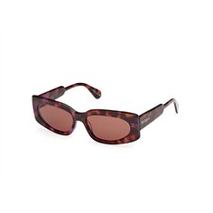 Max & Co MO0114 55E