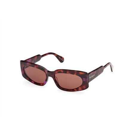 Max & Co MO0114 55E