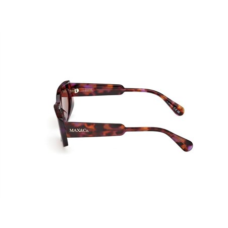 Max & Co MO0114 55E