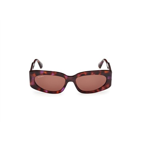 Max & Co MO0114 55E