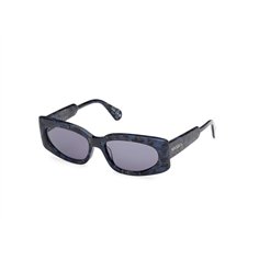 Max & Co MO0114 92V