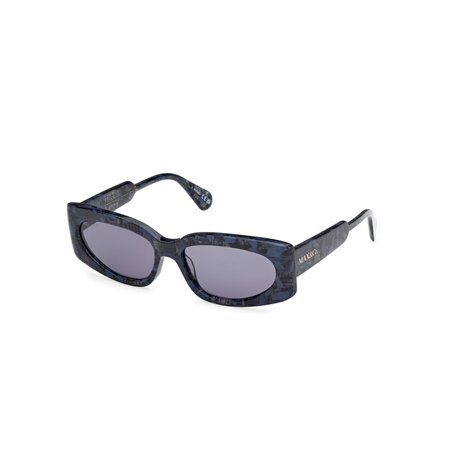 Max & Co MO0114 92V