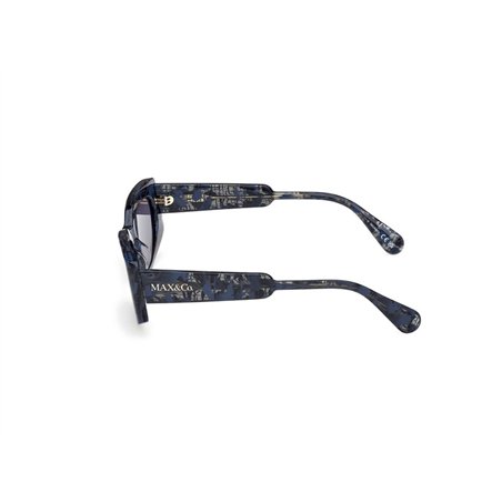 Max & Co MO0114 92V