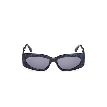 Max & Co MO0114 92V