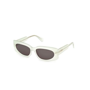 Max & Co MO0114 93N