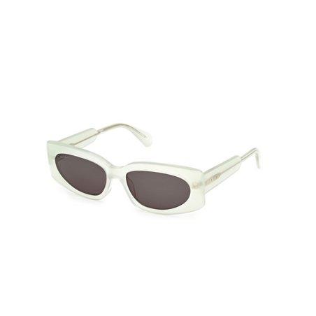 Max & Co MO0114 93N