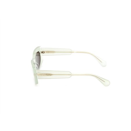 Max & Co MO0114 93N