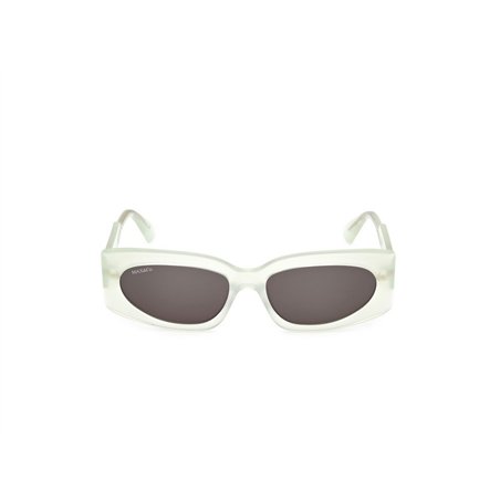 Max & Co MO0114 93N