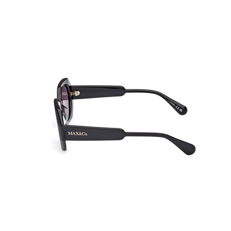 Max & Co MO0115 01A
