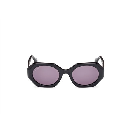 Max & Co MO0115 01A