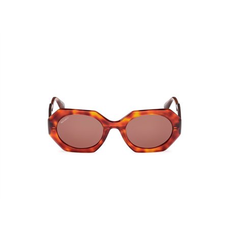 Max & Co MO0115 53E