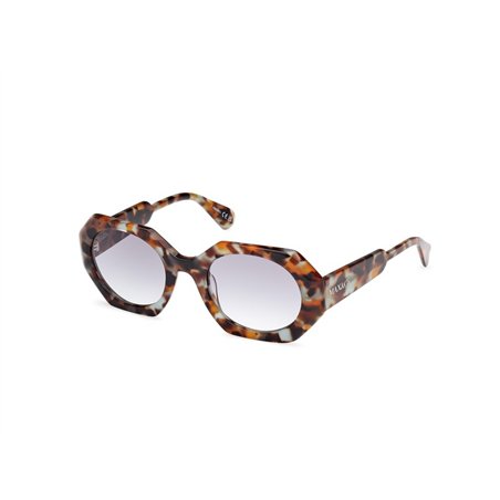 Max & Co MO0115 55B