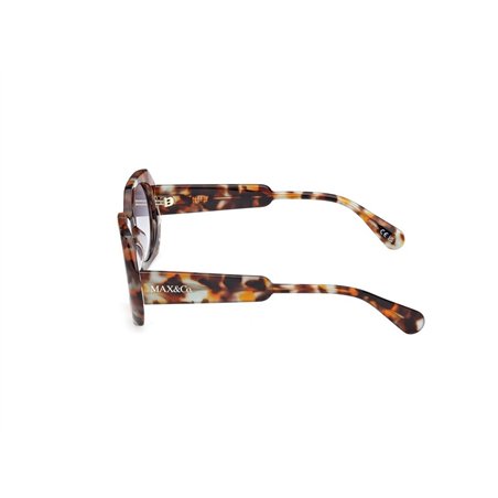 Max & Co MO0115 55B