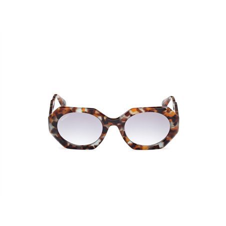 Max & Co MO0115 55B