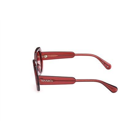 Max & Co MO0115 69T