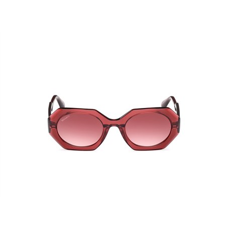 Max & Co MO0115 69T