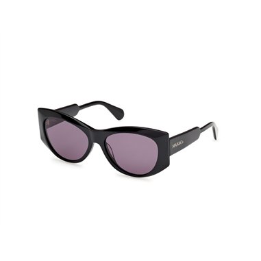 Max & Co MO0116 01A