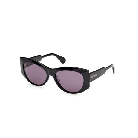 Max & Co MO0116 01A