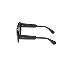 Max & Co MO0116 01A 2