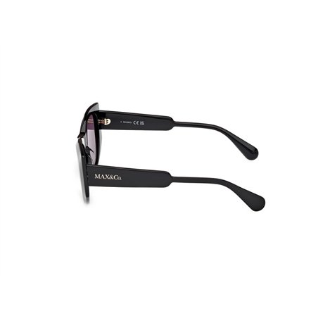 Max & Co MO0116 01A