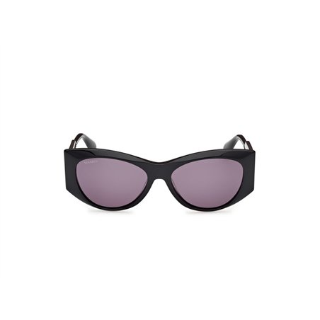 Max & Co MO0116 01A