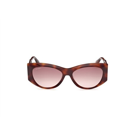Max & Co MO0116 52F
