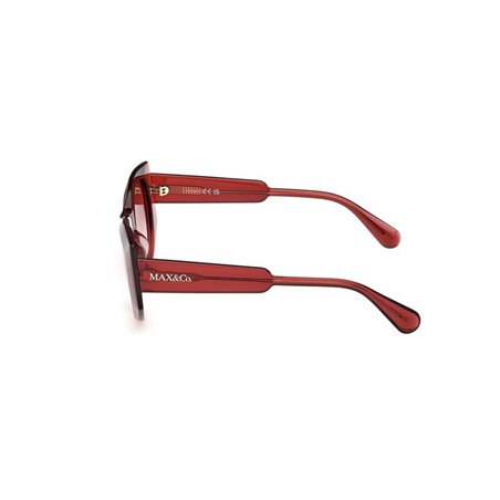 Max & Co MO0116 69T