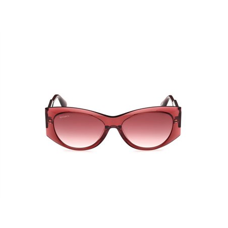Max & Co MO0116 69T