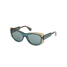 Max & Co MO0116 98N
