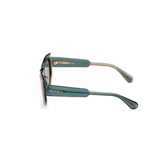Max & Co MO0116 98N 2