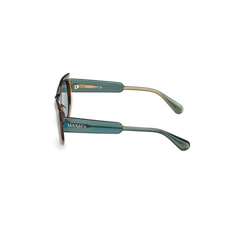 Max & Co MO0116 98N