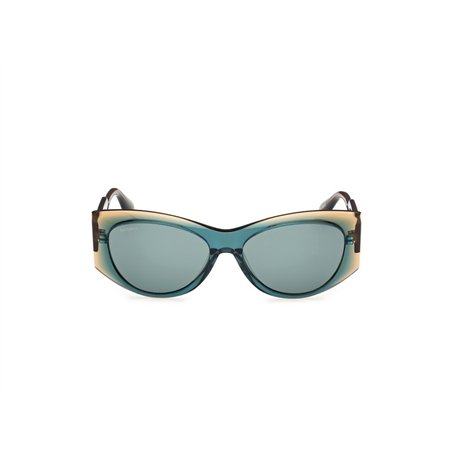 Max & Co MO0116 98N