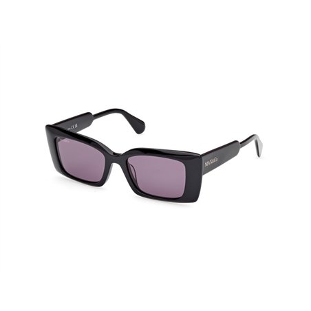 Max & Co MO0117 01A