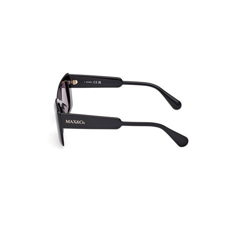 Max & Co MO0117 01A