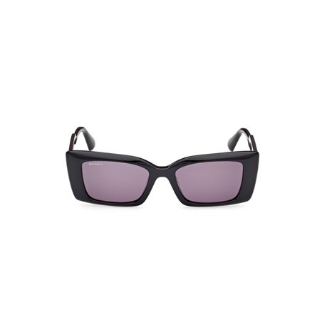 Max & Co MO0117 01A