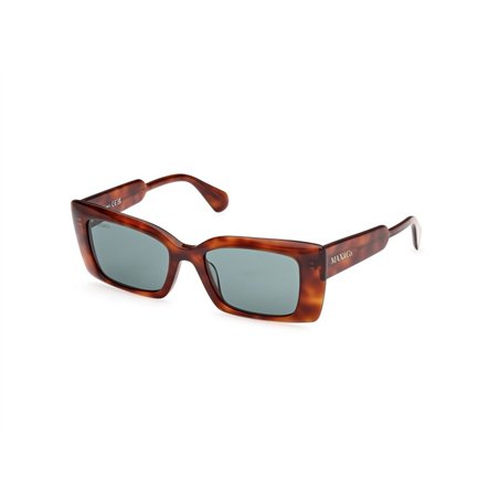 Max & Co MO0117 53N