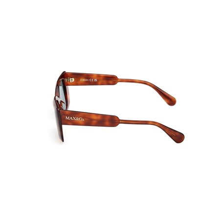Max & Co MO0117 53N