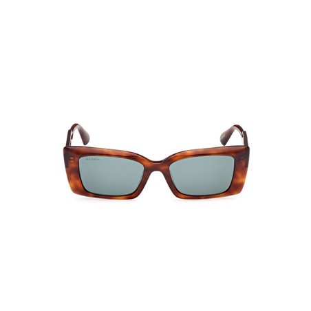 Max & Co MO0117 53N