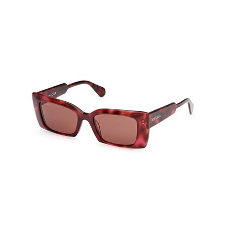 Max & Co MO0117 55E
