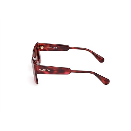 Max & Co MO0117 55E