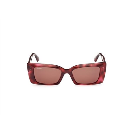 Max & Co MO0117 55E
