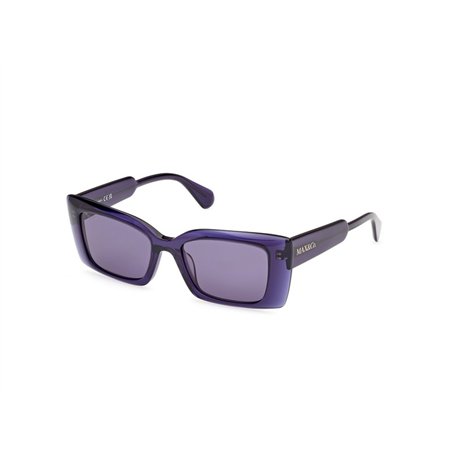 Max & Co MO0117 90V